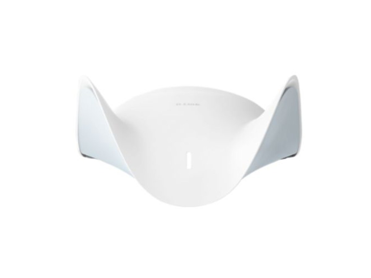 D-Link BE3600 雙頻WiFi 7 Mesh無線網路分享器三入組 M36-3W