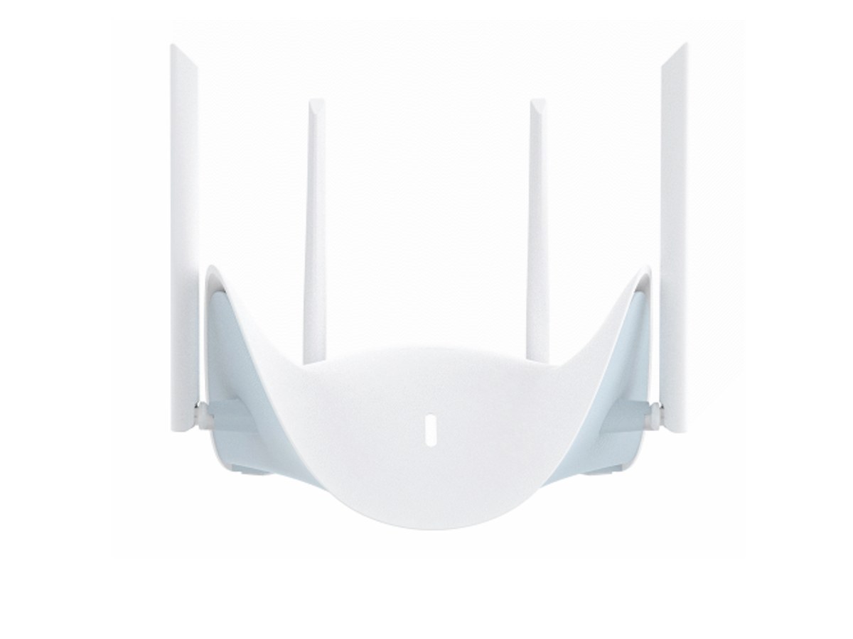 D-Link AQUILA PRO AI BE9500 WiFi 7無線網路分享器 R95