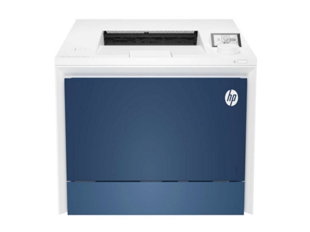 HP Color LaserJet Pro 4203dw 彩色雷射印表機 5HH48A