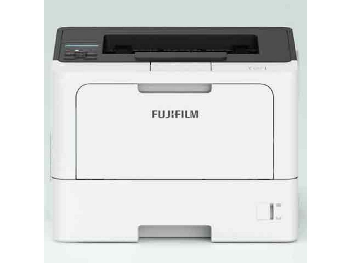 FUJIFILM ApeosPrint 4620 SDN A4黑白雷射印表機 46ppm TL301253