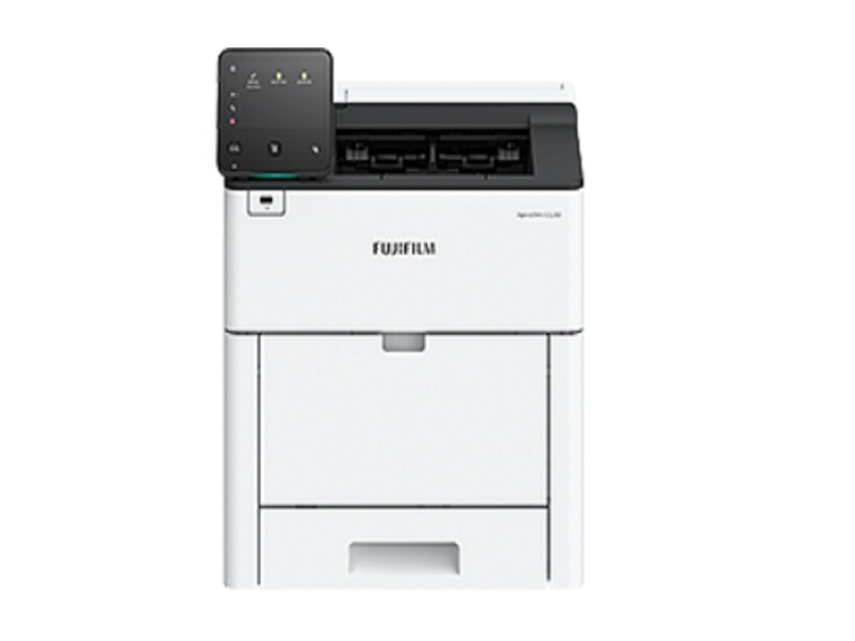 FUJIFILM ApeosPrint C5240 A4彩色雷射印表機 TC101772