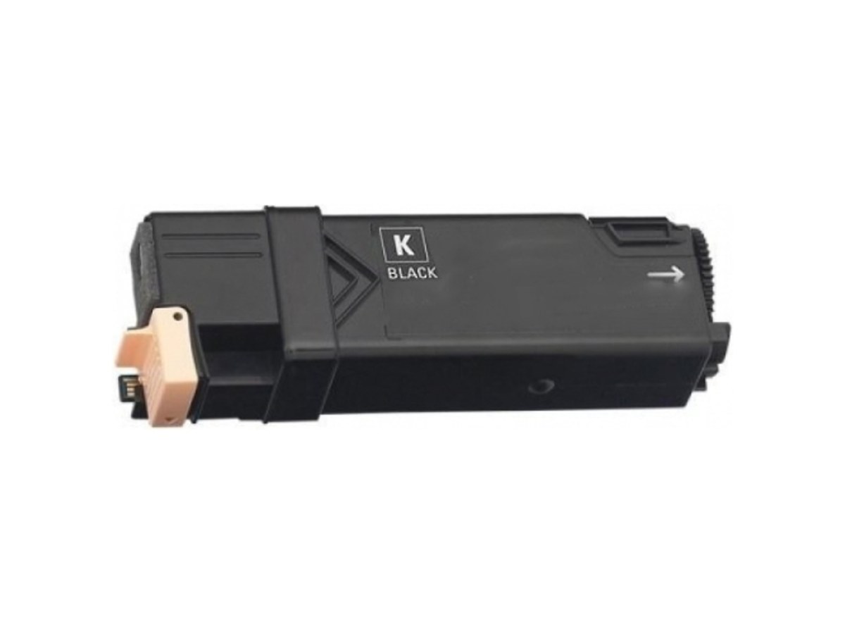 FUJIFILM DocuPrint CP305d/CM305df 黑色3000頁碳粉匣 CT201632