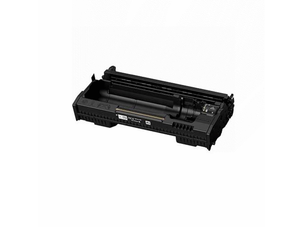 FUJIFILM DocuPrint 3205/3505/4405d 40000頁感光鼓 CT351168