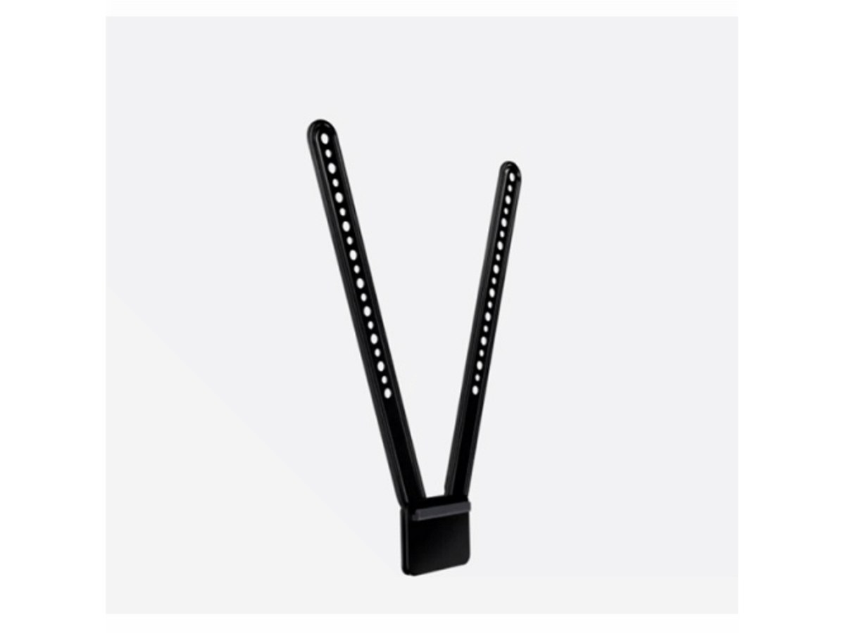 LOGITECH MeetUp XL 大尺寸電視安裝支架 939-001656