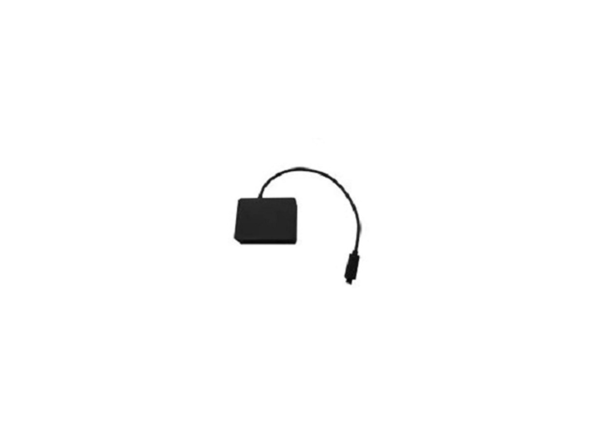 LOGITECH Rally Camera Power Splitter 視訊攝影機電源分接器 993-001903