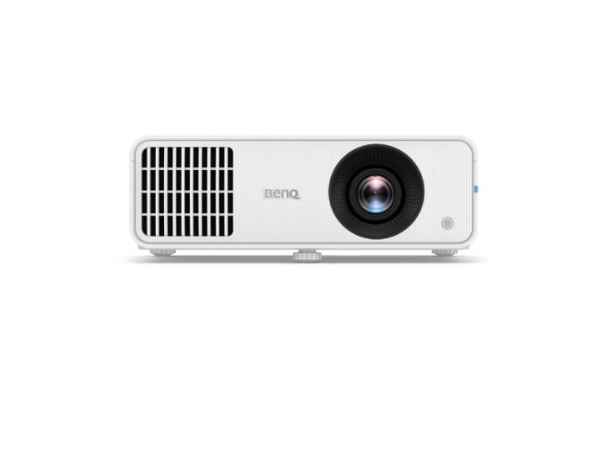 BENQ LH650 雷射會議投影機 LH650