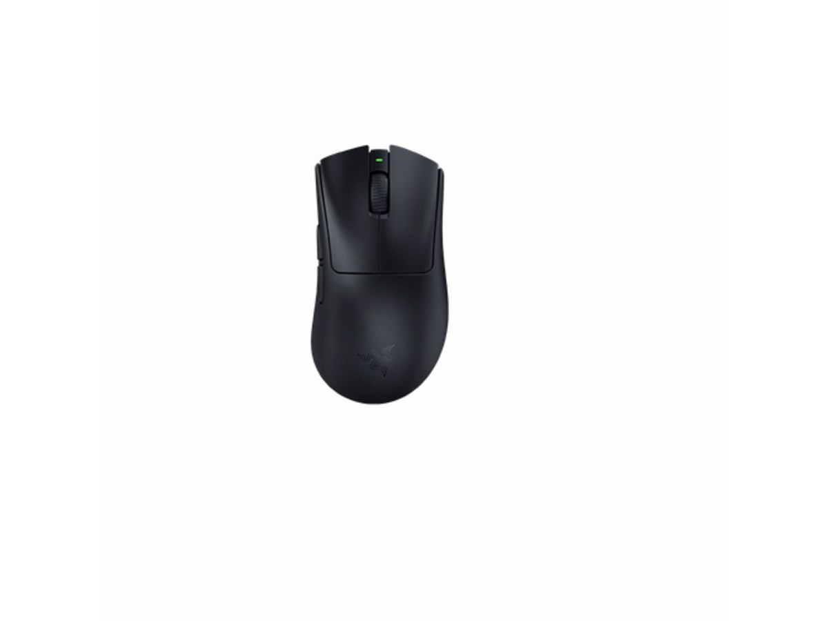 Razer DeathAdder V3 HyperSpeed 煉獄奎蛇 V3 極速版無線電競滑鼠 RZ01-05140100-R3A1