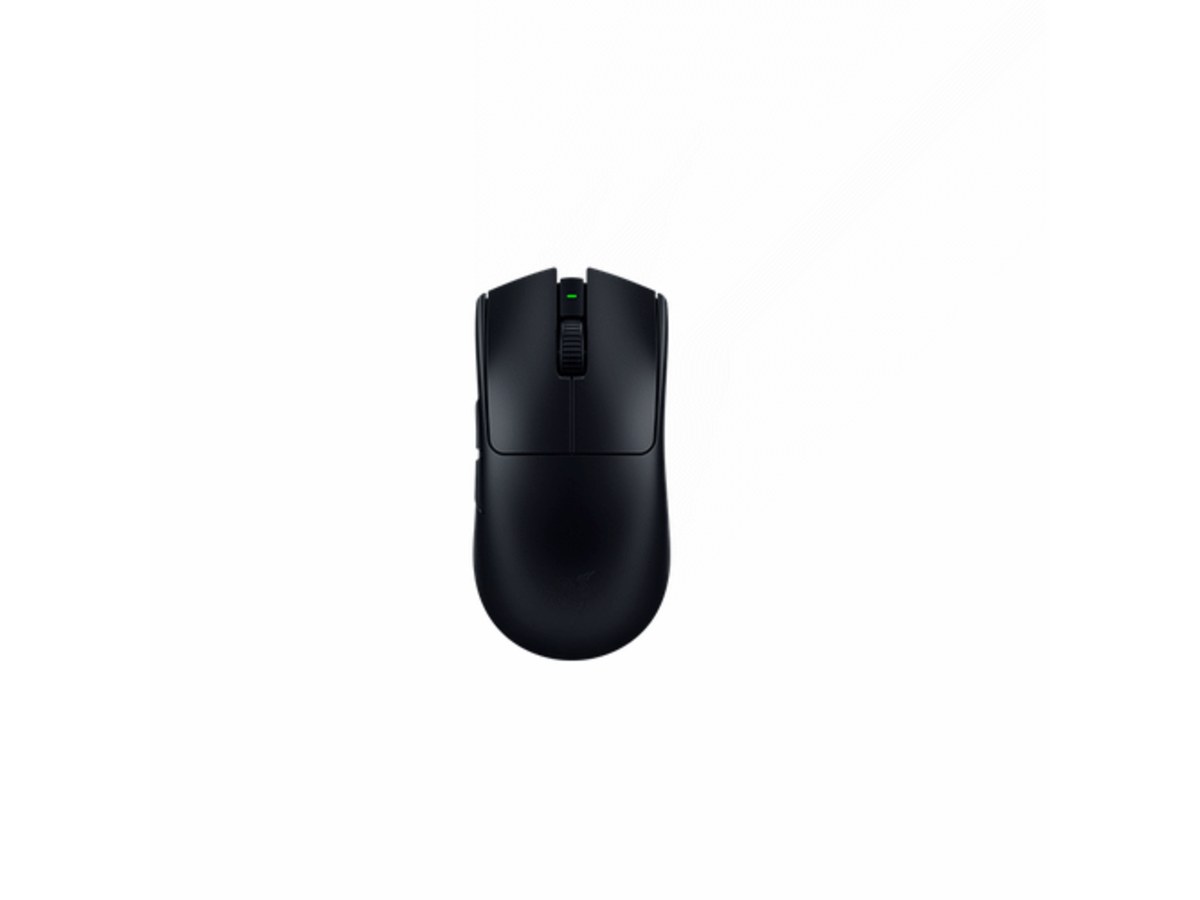 Razer Viper V3 Pro 毒蝰 V3 專業版 無線電競滑鼠 RZ01-05120100-R3A1