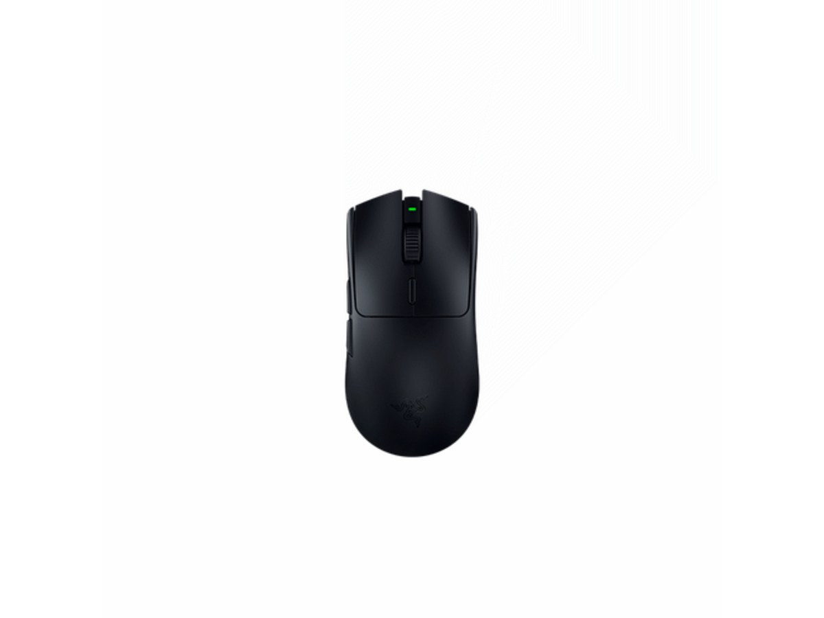 Razer Viper V3 HyperSpeed 毒蝰 V3 極速版 無線電競滑鼠 RZ01-04910100-R3M1