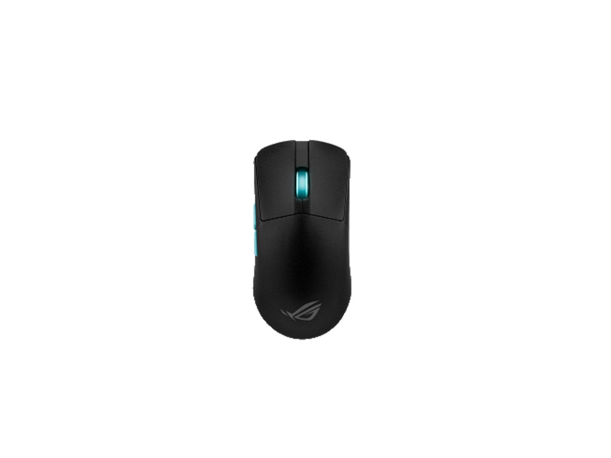 ASUS ROG Harpe Ace Aim Lab Edition 無線電競滑鼠 ROG-HARPE-ACE
