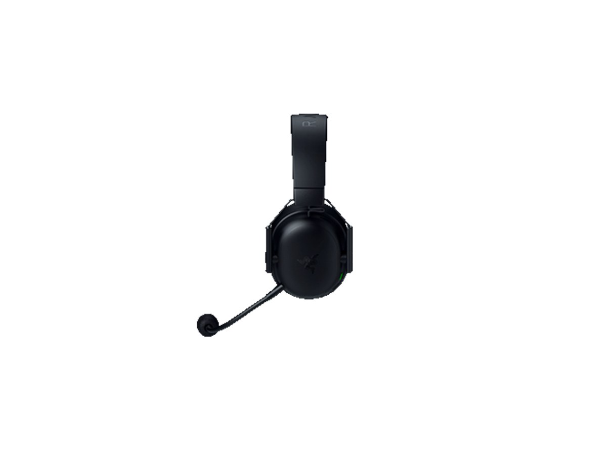 Razer BlackShark V3 X HyperSpeed 黑鯊無線電競耳麥 RZ04-05420100-R3M1