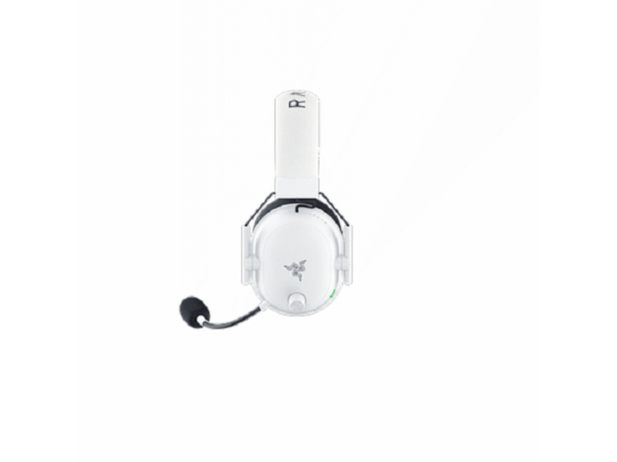 Razer BlackShark V2 HyperSpeed 黑鯊無線電競耳麥 RZ04-04960200-R3M1