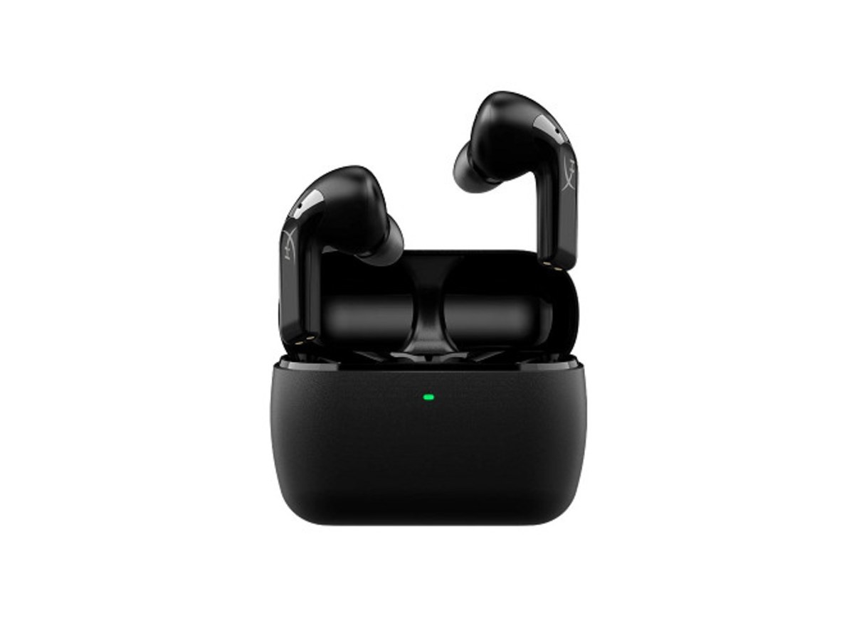 HyperX Cloud MIX Buds Pro 真無線電競耳機 7D0A4AA