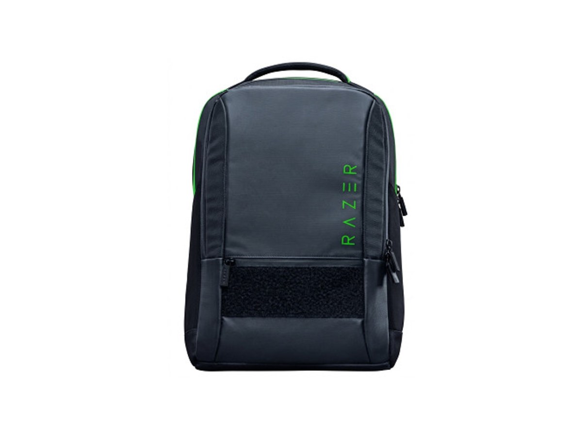 Razer Rogue V4 16吋筆記型電腦後背包 RC81-04490100-R3M1