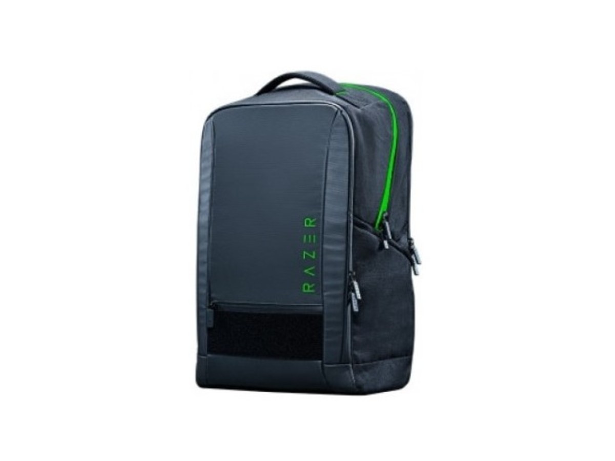 Razer Rogue V4 18吋筆記型電腦後背包 RC81-04470100-R3M1