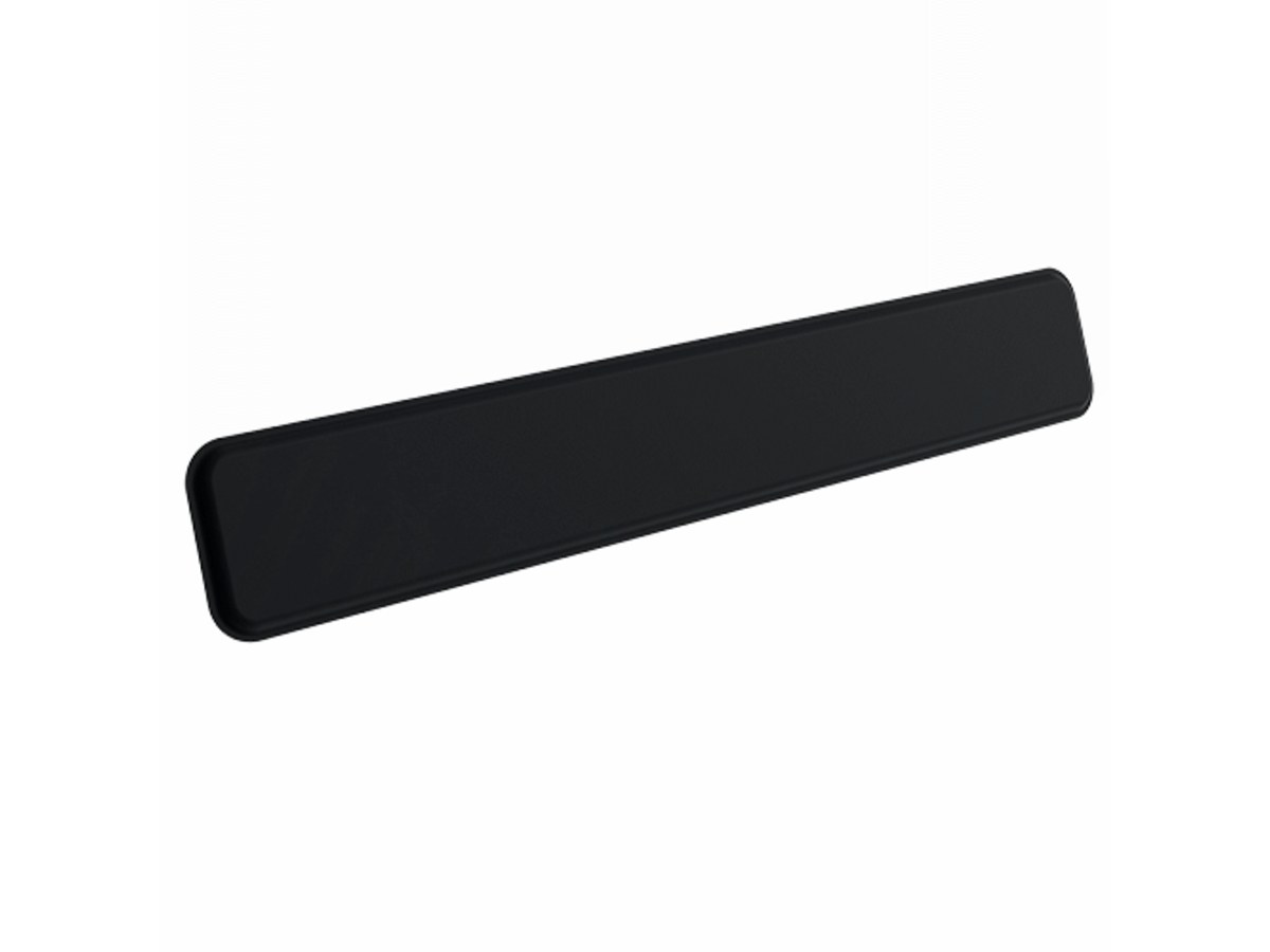 LOGITECH MX Palm Rest 鍵盤手托 956-000001