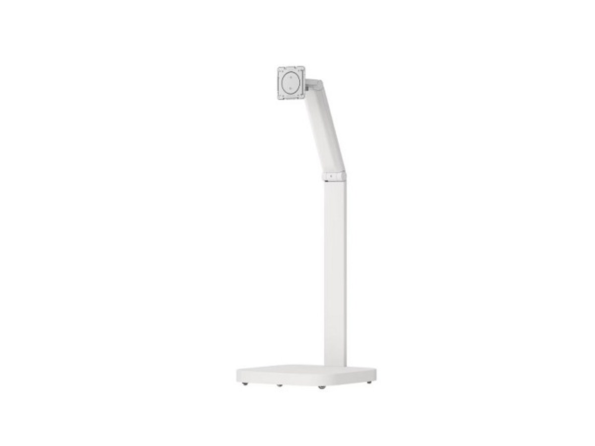 LG Smart Monitor 專用螢幕支架 STA32F