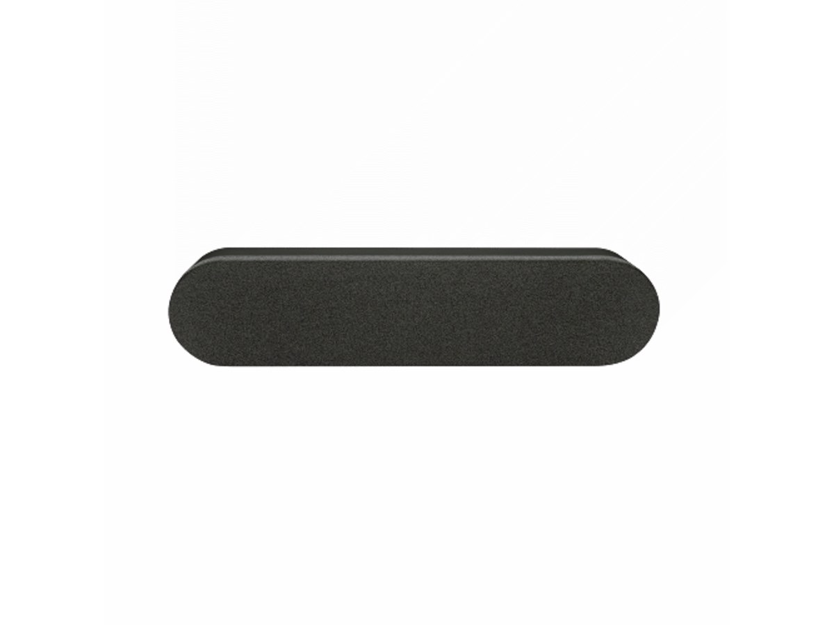 LOGITECH Rally Speaker 視訊會議擴充音箱 960-001230