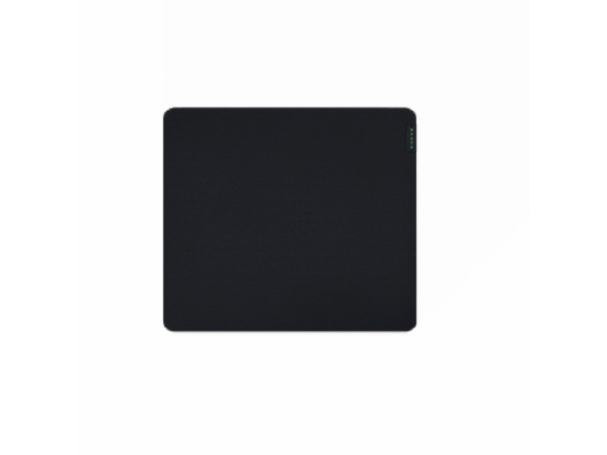 Razer Gigantus V2 巨甲蟲 大型布面電競滑鼠墊 RZ02-03330300-R3M1