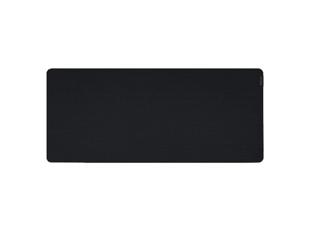 Razer Gigantus V2 巨甲蟲 特大型布面電競滑鼠墊 RZ02-03330400-R3M1