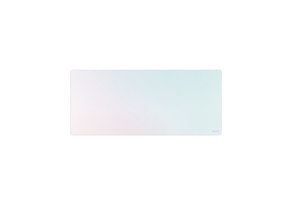 ASUS PS102 A4尺寸防滑滑鼠墊 90XB0AK0-BMP010