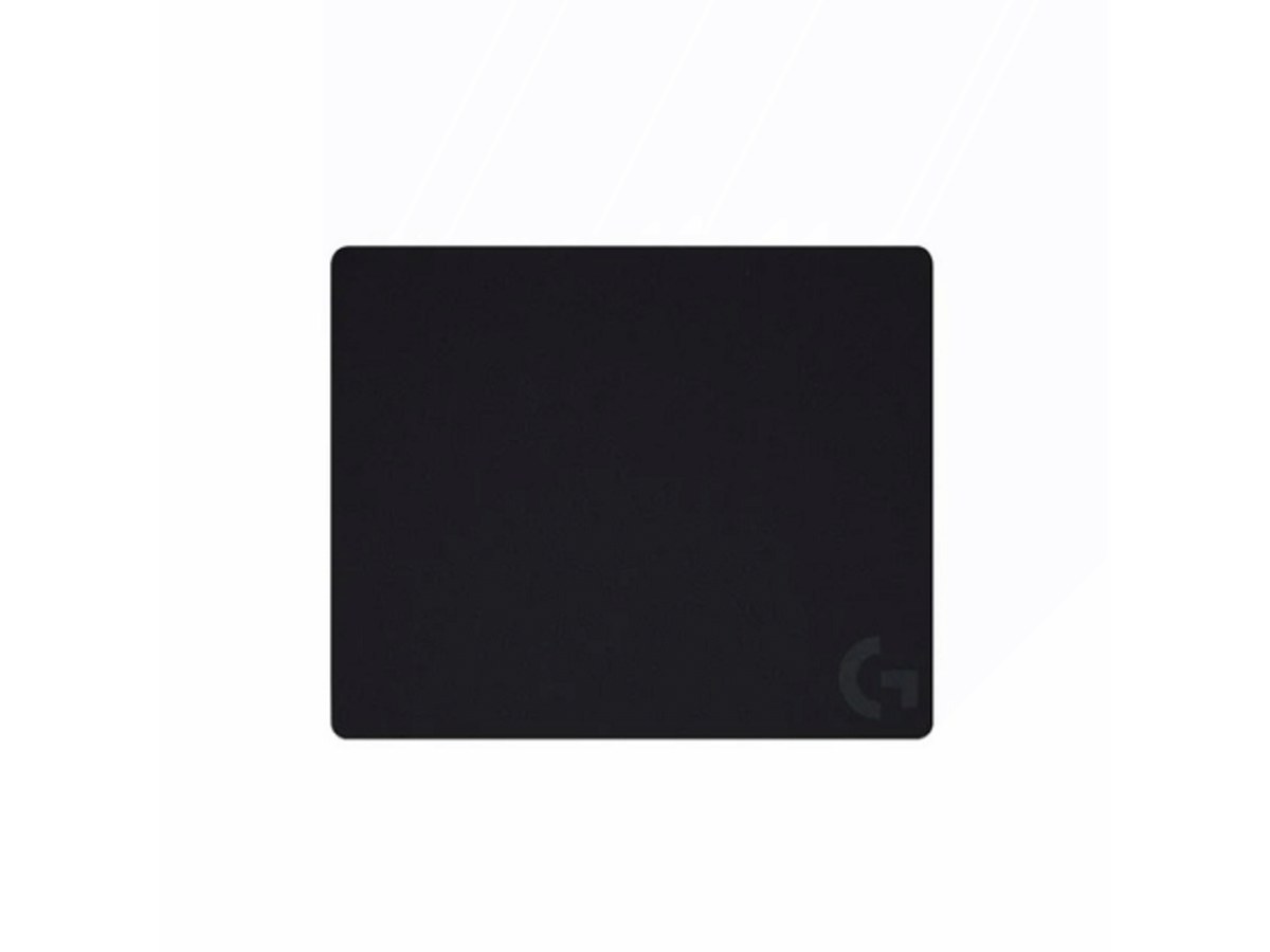 LOGITECH G440 硬質電競滑鼠墊 943-000795