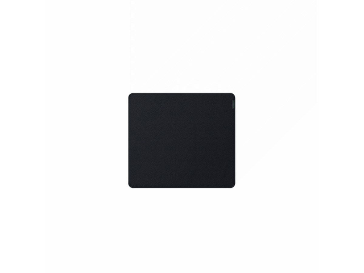Razer Strider 大型電競滑鼠墊 RZ02-03810200-R3M1